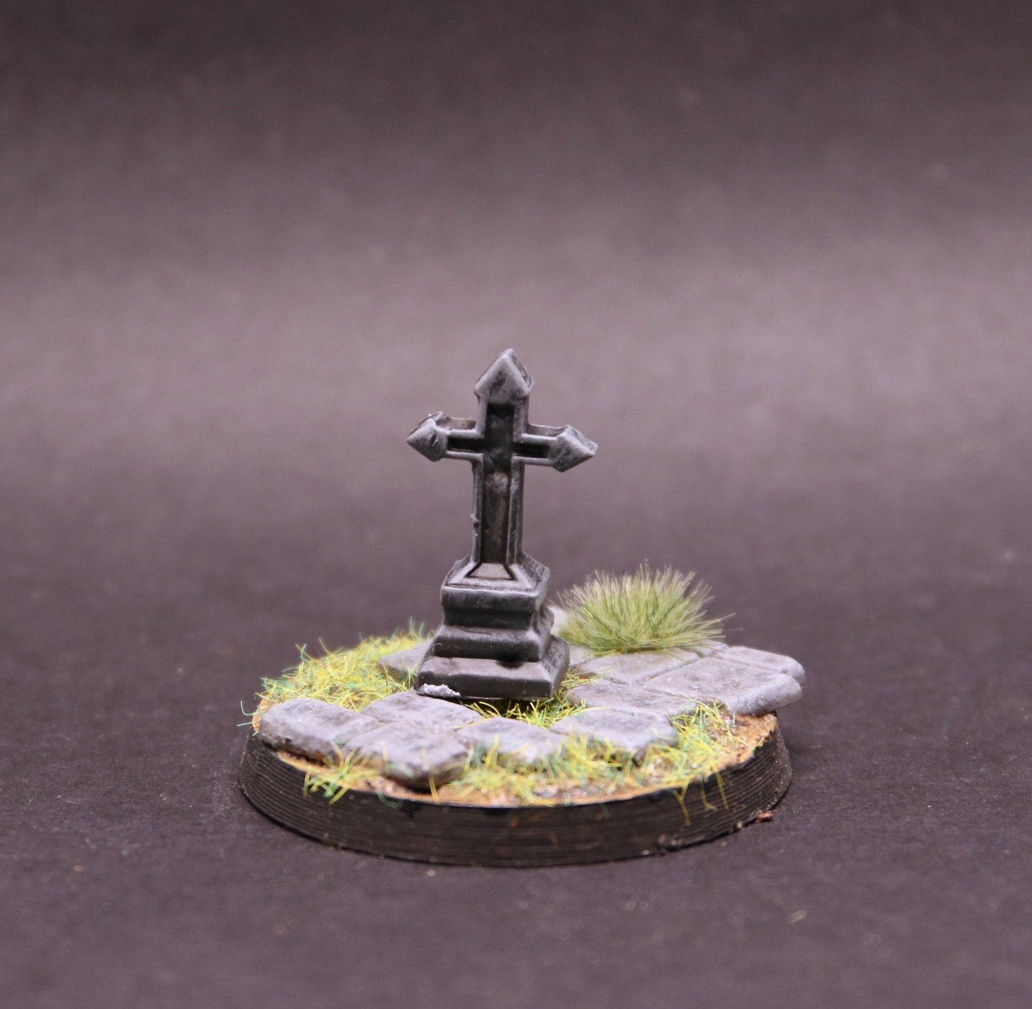 Pierres tombales (pack de 15)