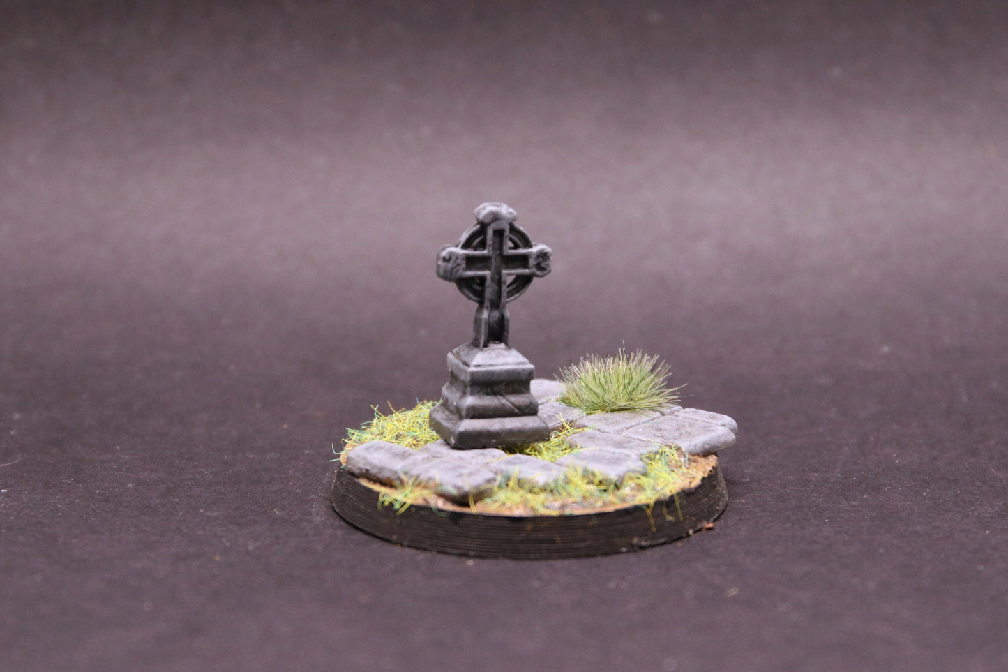 Pierres tombales (pack de 15)