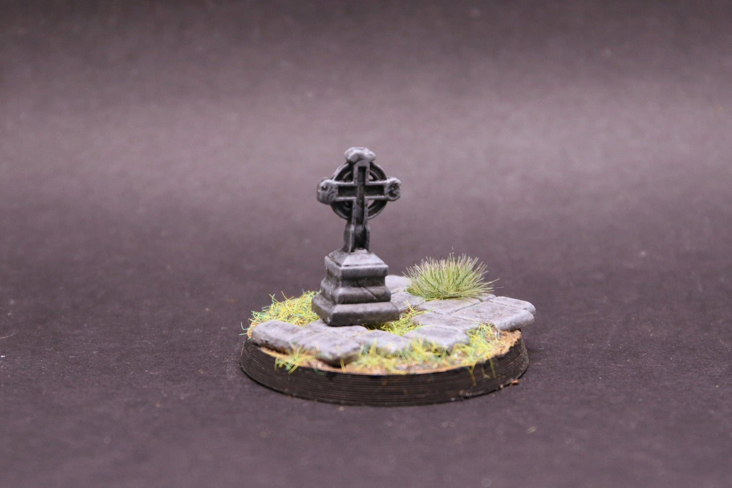 Pierres tombales (pack de 15)